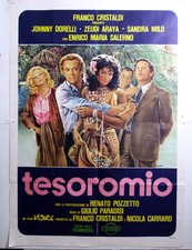 cm.140x200-TESORO