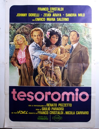 cm.140x200-TESORO