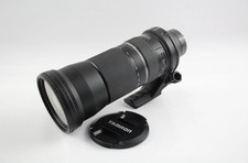 Obiettivo fotocamera autofocus