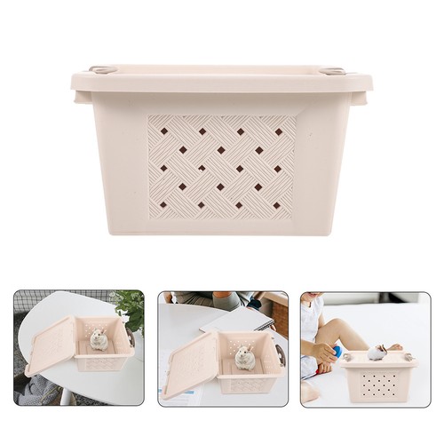 Pezzi custodia per - 2,
