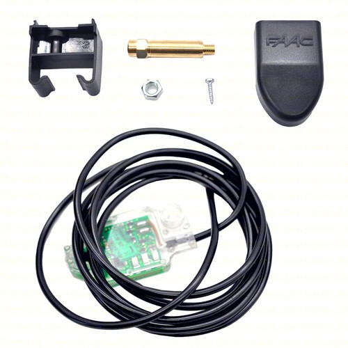 Safe safecoder encoder - safecoder,