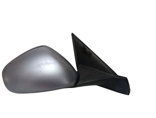 Specchio retrovisore elettrico - retrovisore,