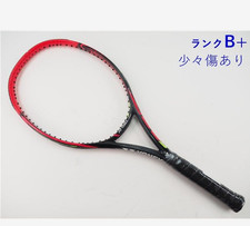 Racchetta da tennis YONEX