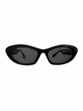 Occhiali da Sole MIU MIU SMU