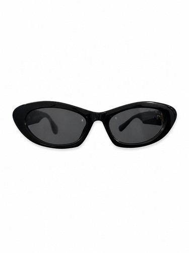 Occhiali sole miu smu - sole,