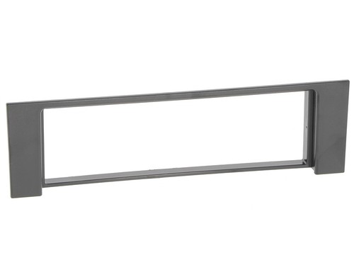 Autoradio audi 8h - a4, da