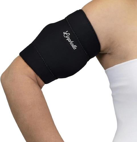 Linphelle coverpicc waterproof - linphelle,