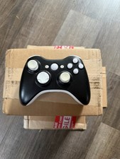 Controller Xbox 360 SCUF