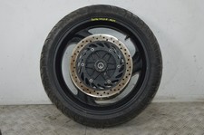 93269 Cerchio Anteriore Honda