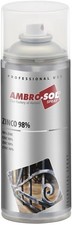 Spray Zinco Ambro-Sol Z353