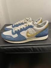 ULTRA RARE 2011 NIKE AIR