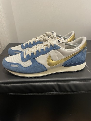 Ultra rare 2011 nike - 2011, air