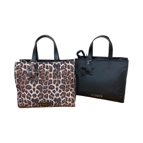 Atelier sac borsa donna - borsa,