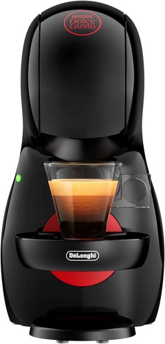 Longhi dolce gusto macchina - dolce,