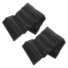  2 Pcs Borsa Frigo Per