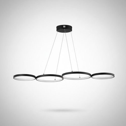 Gbly lampada sospensione - gbly,