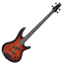 Ibanez GSR200-CNB basso