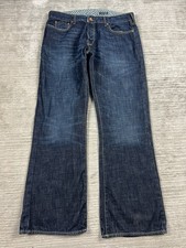 Stivali bassi vintage guess - bassi,