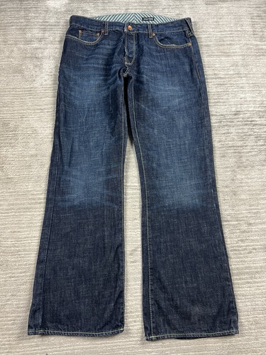 Stivali bassi vintage guess - bassi,