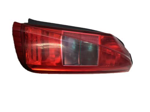 Fanale faro stop luce - fanale,