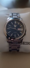 SEIKO Serie 5  Orologio