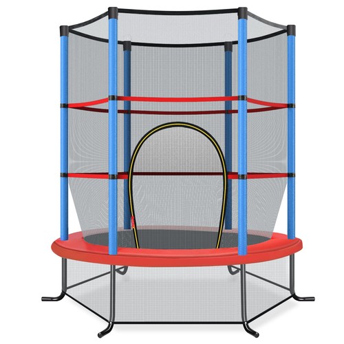 Trampolino elastico bambino - elastico, in