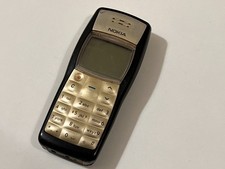 Original nokia 1100 - original, rh-18