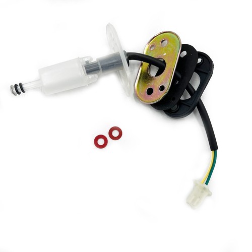 Sensore carburante per bashan - per,