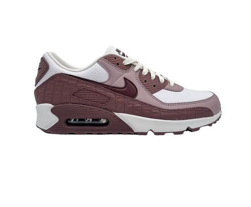 Nike air max tattoo - nike, 90