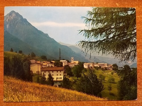 Obra vallarsa - di,