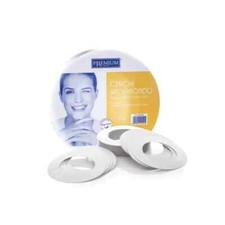 Cerchi salvabordo per