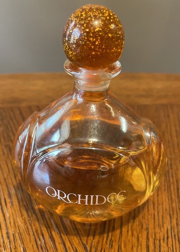 Yves rocher orchidee women - orchidee, women's