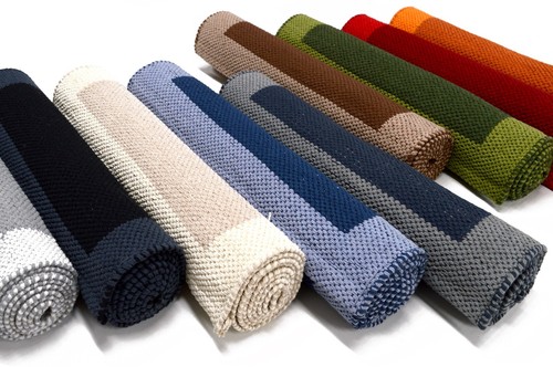 Life tappeto cotone lavabile - life,