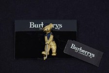 Burberry Archivio Vintage -