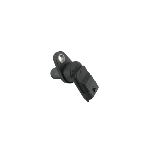 0232103046 sensore giri albero - giri,