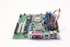 Scheda madre dell optiplex 980 - madre,