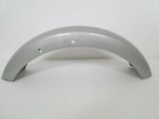 Per rizzato califfo 50 parafango anteriore motorino front mudguard moped