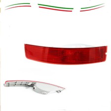 FANALE LENTE CATADRIOTTO  Per