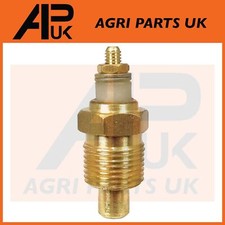 Interruttore trasmettitore