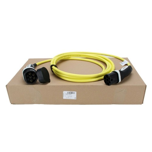Cavo ricarica modalita 6m - cavo,