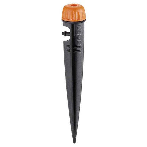 Gocciolatore regolabile spike - gocciolatore,