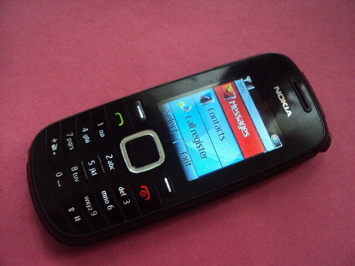 Ricambio economico basic - ricambio,