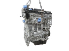 MOTORE per Hyundai Tucson IV NX4 20-24