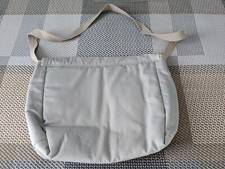 Borsa fasciatoio marca Baby Shower