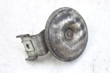 CLACSON - PIAGGIO MP3 RL 250