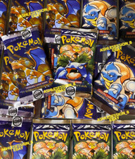 POKEMON CARD CHARIZARD GOD