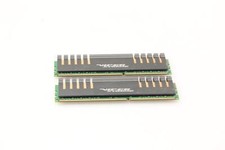 Viper extreme pxd38g1600llk - viper,
