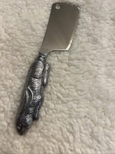 Coltello Charcutaria Taiwan