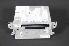 9325978 Nbt Navigatore