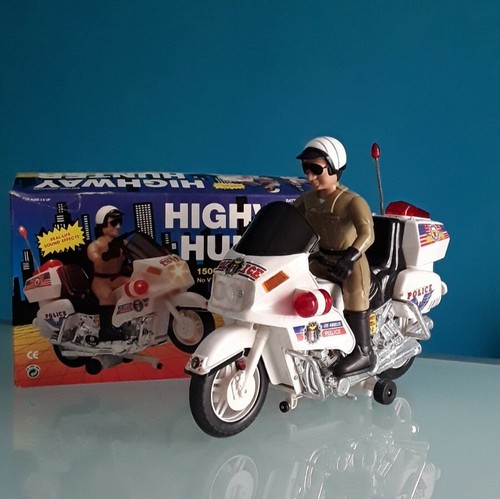 Highway hunter moto - hunter",, "moto